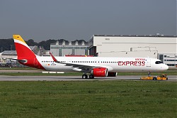 7149_A321_EC-NJI_Iberia_Express.jpg