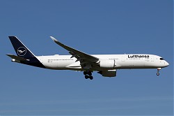 7149_A350_D-AIXI_Lufthansa.jpg