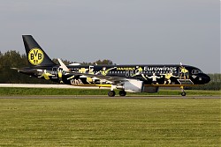 7152_A320_D-AEWM_Eurowings_BVB_1400.jpg