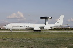 7202_E3_AWACS_LX-N_90443_NATO_1400.jpg