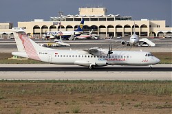 7217_ATR72_TS-LBG_Tunisair_Express.jpg