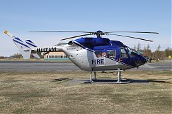 7220_BK117_N117AM_Soloy_Helicopters.jpg