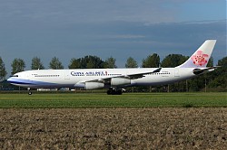 7238_A340_B-18805_China_Airlines.jpg