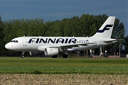 7253_A319_OH-LVG_Finnair.jpg