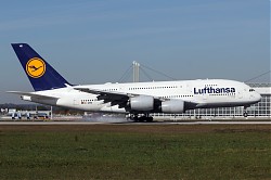 7260_A380_D-AIMD_Lufthansa.jpg