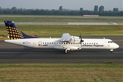 7262_ATR72_D-ANFK_Lufthansa_Contactair.jpg
