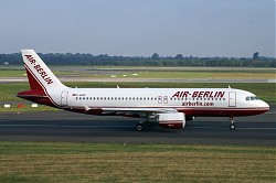 7267_A320_D-ABDC_Air_Berlin.jpg