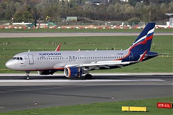 7281_A320_VQ-BRV_Aeroflot.jpg