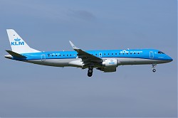 729_EMB190_PH-EXD_KLM.jpg