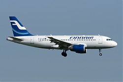 7307_A319_OH-LVD_Finnair.jpg