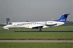 7346_ERJ135_PH-DWC_Jet_Netherlands_BV.jpg