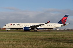 735_A350_N503DN_Delta.jpg