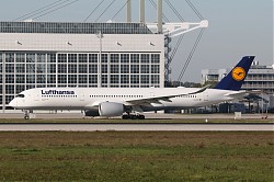 7365_A350_D-AIXF_Lufthansa.jpg
