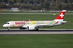 7370_A220_HB-JCA_Swiss_Vignerons.jpg