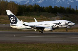 7371_B737_N625AS_Alaska.jpg