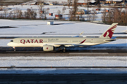 7374_A350_A7-AML_Qatar_1400.jpg