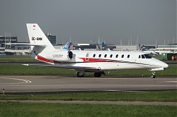 7381_Citation_680_PE-GMM_Magna_Air_Luftfahrt_GmbH.jpg
