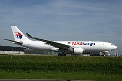 7421_A330_9M-MUA_Malaysian.jpg