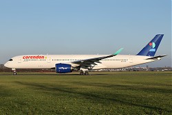 7438_A350_EC-NZF_Corendon_1400.jpg