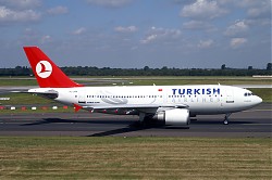 7443_A310_TC-JDB_Turkish.jpg