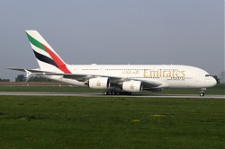 7459_A380_A6-EVM_Emirates.jpg