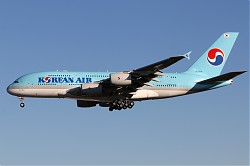 746_A380_HL7611_Korean.jpg