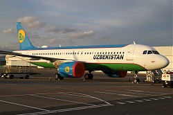 7476_A320N_UK32022_Uzbekistan.jpg