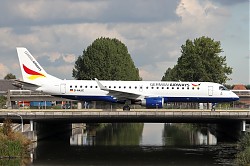 7527_EMB190_D-AKJC_German_Airways_1400.jpg