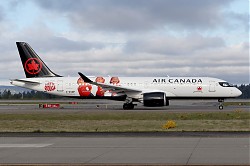 7532_A220_C-GVDP_Air_Canada_Turning_red.jpg