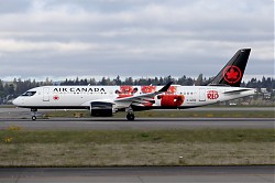 7554_A220_C-GVDP_Air_Canada_Turning_Red.jpg