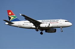 7570_A319_ZS-SFM_South_African.jpg