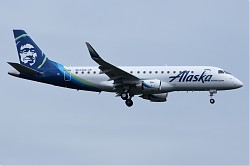7572_ERJ175_N623QX_Alaska_Horizon.jpg