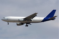7583_A300F_4L-AMS_The_Cargo_Airline.jpg