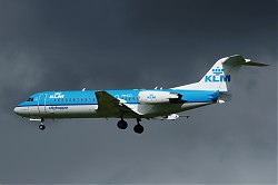758_F70_PH-KZI_KLM.jpg