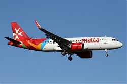 7645_A320N_9H-NEO_Air_Malta.jpg