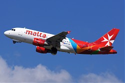 7655_A319_9H-AEL_Air_Malta.jpg