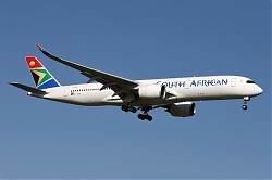 7669_A350_ZS-SDD_South_African.jpg