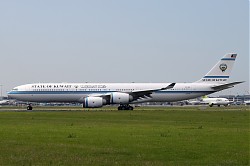 7675_A340_9K-GBA_State_of_Kuwait.jpg