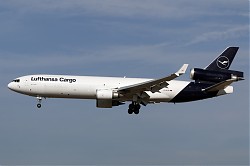 7690_MD-11F_D-ALCB_Lufthansa.jpg