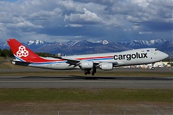 7695_B747_LX-VCN_Cargolux.jpg