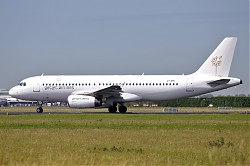 7700_A320_LY-SPC_Getjet_Airlines.jpg