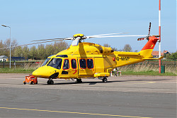 7730_AW139_Noordzee_helicopters_Vlaanderen_1400.jpg