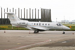 7732_PC24_LX-AND_Flying_Group_Luxembourg.jpg