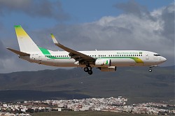 773_B737_5T-CLE_Mauritania_Airlines.jpg