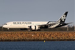 7801_B787_ZK-NZM_Air_New_Zealand.jpg