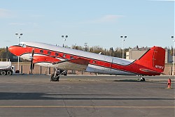 7819_DC-3T_BT-67_N115U_Desert_Air_Alaska.jpg