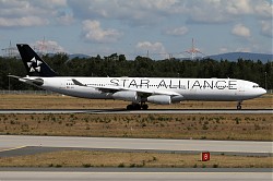 781_A340_D-AIGV_Lufthansa.jpg