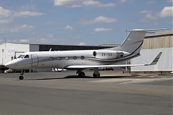7821_Gulfstream_III_ZS-TEX_Jewels_of_Africa_CC.jpg