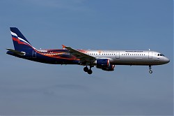 787_A321_VP-BTL_Aeroflot_Manchester_U.jpg