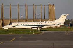 7888_ERJ135BJ_D-AFBS_Air_Hamburg.jpg